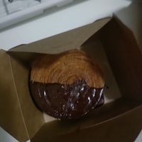  at Holy Llama - Sintagma in Athens