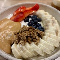   at Holy Llama - Sintagma in Athens