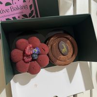   at Holy Llama - Sintagma in Athens