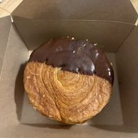   at Holy Llama - Sintagma in Athens