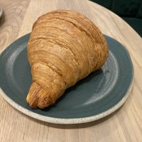   at Holy Llama - Sintagma in Athens