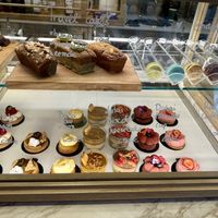   at Holy Llama - Sintagma in Athens