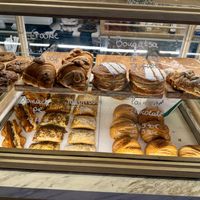   at Holy Llama - Sintagma in Athens