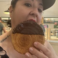   at Holy Llama - Sintagma in Athens