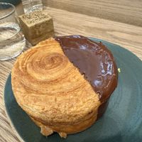   at Holy Llama - Sintagma in Athens