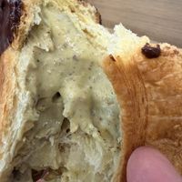   at Holy Llama - Sintagma in Athens