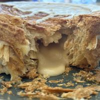   at Holy Llama - Sintagma in Athens