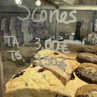   at Holy Llama - Sintagma in Athens