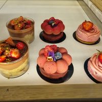  at Holy Llama - Sintagma in Athens