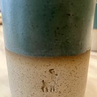   at Holy Llama - Sintagma in Athens