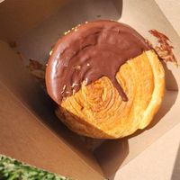  at Holy Llama - Sintagma in Athens