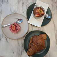  at Holy Llama - Sintagma in Athens