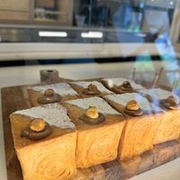   at Holy Llama - Sintagma in Athens