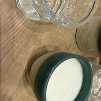   at Holy Llama - Sintagma in Athens