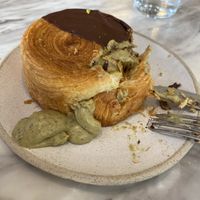   at Holy Llama - Sintagma in Athens