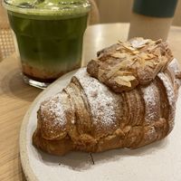   at Holy Llama - Sintagma in Athens