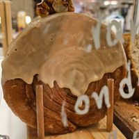  at Holy Llama - Sintagma in Athens