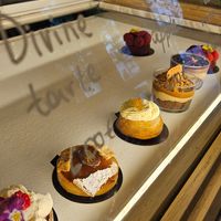  at Holy Llama - Sintagma in Athens