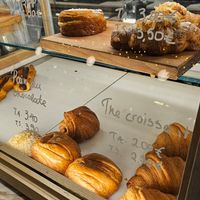  at Holy Llama - Sintagma in Athens