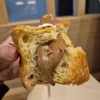  at Holy Llama - Sintagma in Athens