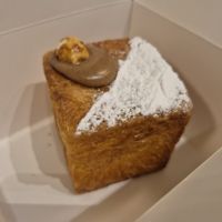  at Holy Llama - Sintagma in Athens