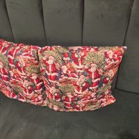  at Holy Llama - Sintagma in Athens