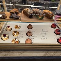  at Holy Llama - Sintagma in Athens