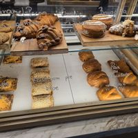  at Holy Llama - Sintagma in Athens