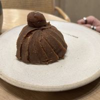   at Holy Llama - Sintagma in Athens