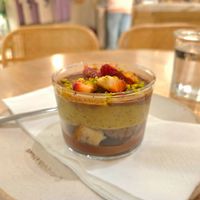  at Holy Llama - Sintagma in Athens