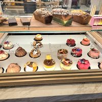  at Holy Llama - Sintagma in Athens