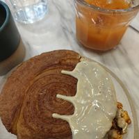  at Holy Llama - Sintagma in Athens