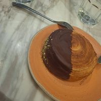  at Holy Llama - Sintagma in Athens