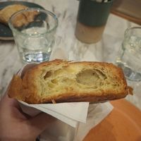  at Holy Llama - Sintagma in Athens