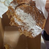  at Holy Llama - Sintagma in Athens