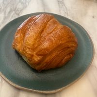  at Holy Llama - Sintagma in Athens