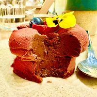 O-M-Goodness!!! at Holy Llama - Sintagma in Athens