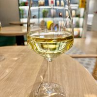 Krasi!   at Holy Llama - Sintagma in Athens