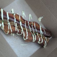  at Holy Llama - Sintagma in Athens