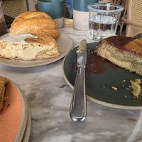  at Holy Llama - Sintagma in Athens