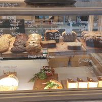  at Holy Llama - Sintagma in Athens