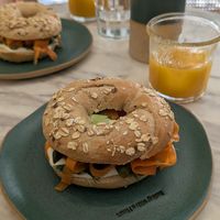  at Holy Llama - Sintagma in Athens