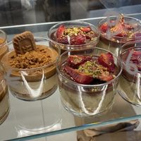   at Holy Llama - Sintagma in Athens
