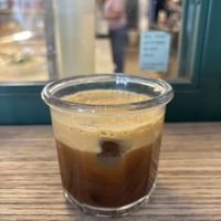   at Holy Llama - Sintagma in Athens