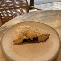   at Holy Llama - Sintagma in Athens