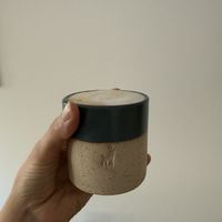 The best souvenir from Athens   at Holy Llama - Sintagma in Athens