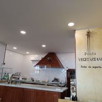 Anche da asporto at Angelina in Genoa