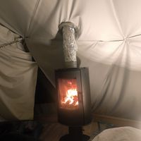  at Vegan House in Nagodzice