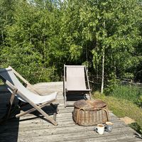  at Vegan House in Nagodzice