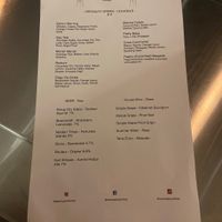   at Roots in Riverside